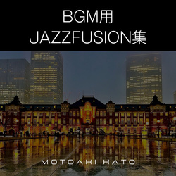 エレクトリックミラージュ