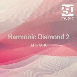 思い出の場所で