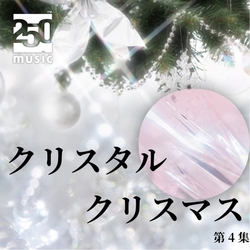 Ｇ線上のアリア